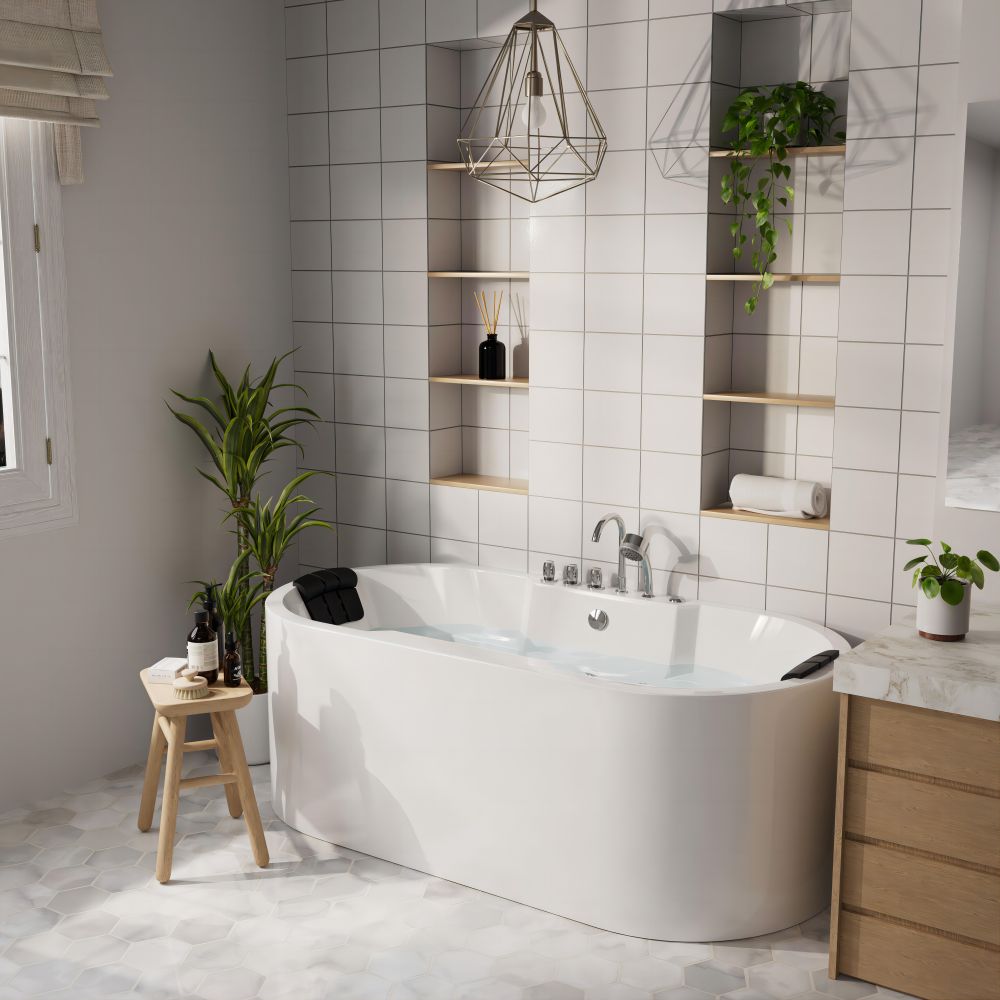 http://ibathtub.com/cdn/shop/files/Empava-67AIS17-whirlpool-acrylic-freestanding-oval-bathtub-for-2-person-scene4.jpg?v=1685947986