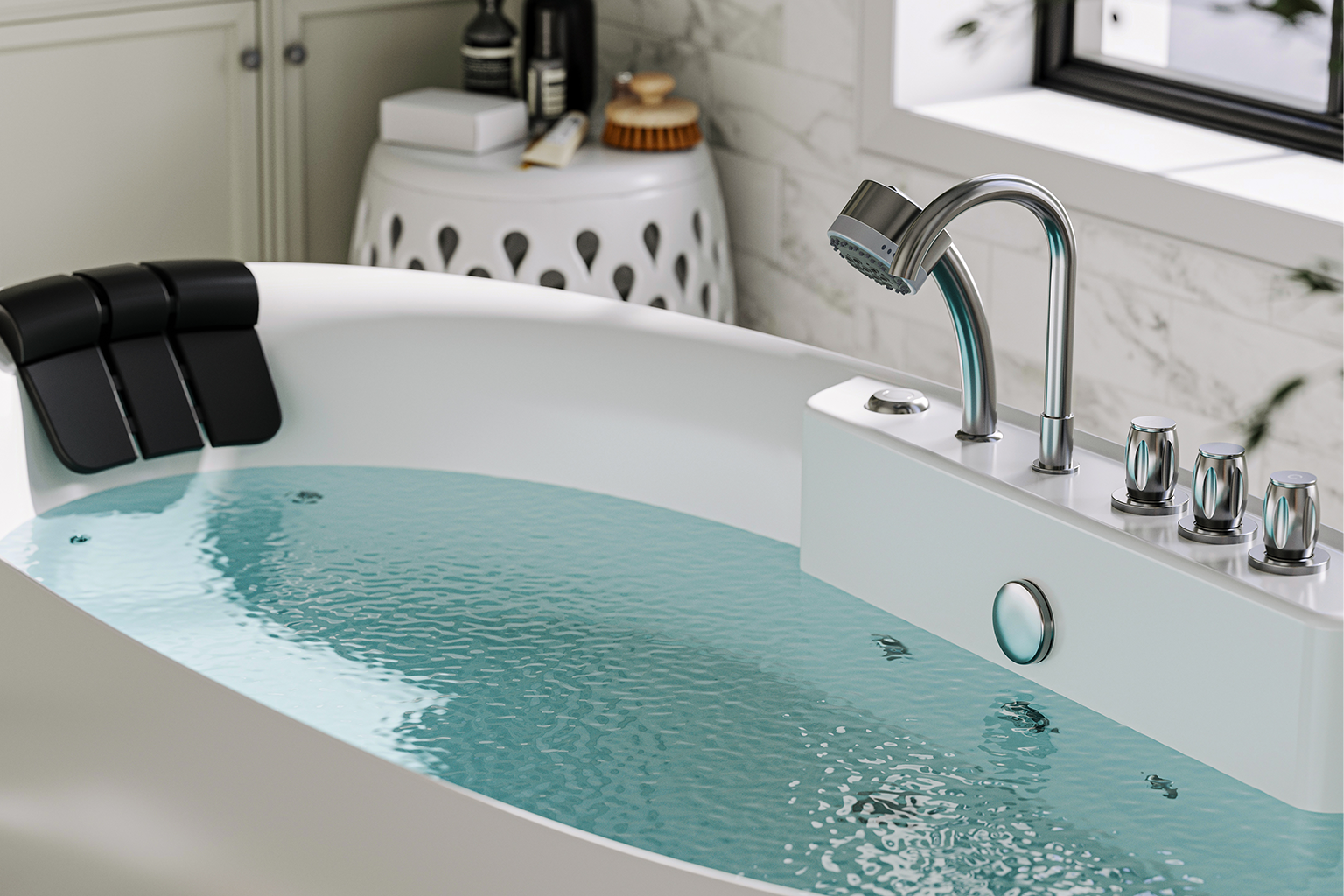 how-to-clean-a-whirlpool-tub-ibathtub