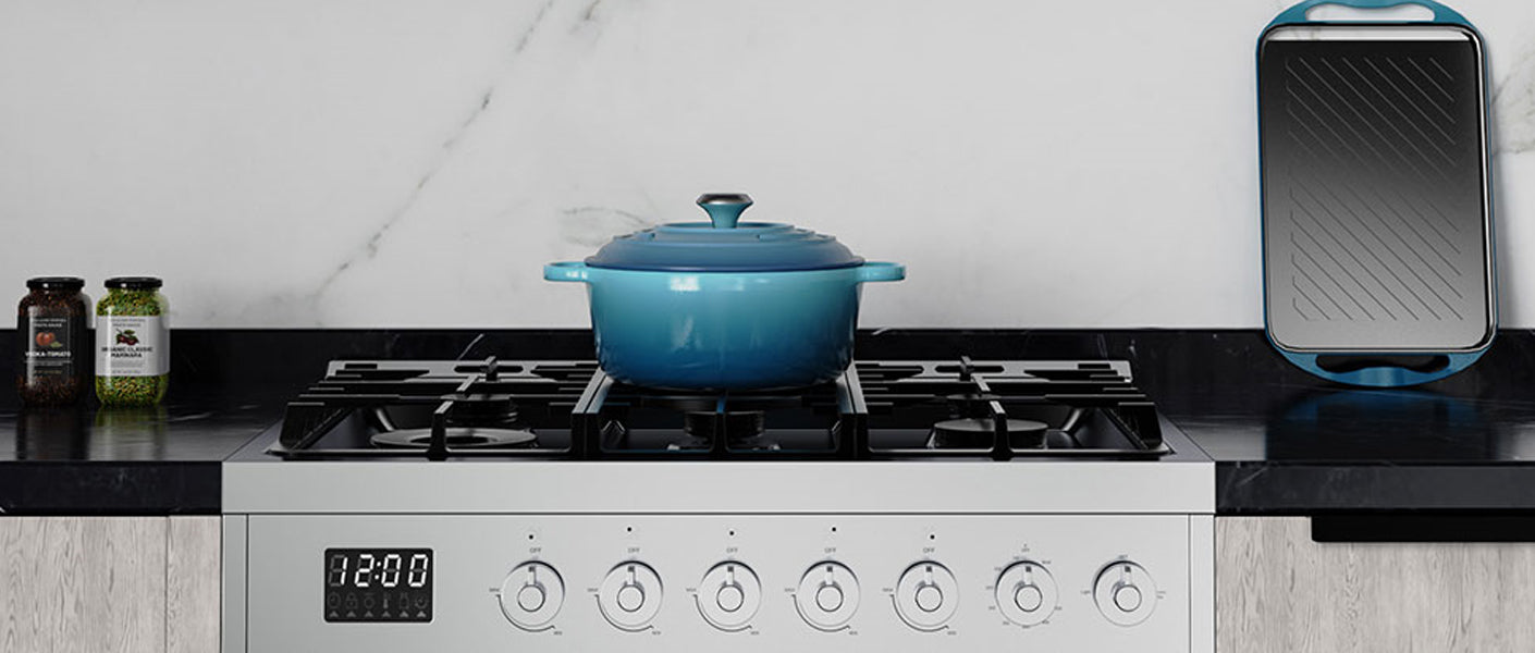 Go To Empava Appliances Store ibathtub