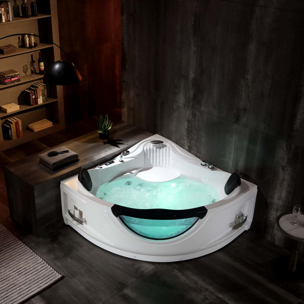 https://ibathtub.com/cdn/shop/files/Empava-59JT319LED-whirlpool-corner-bathtub-scene4_grande.jpg?v=1685610358