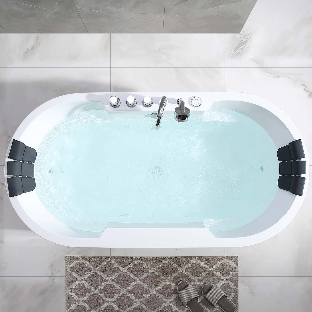 https://ibathtub.com/cdn/shop/files/Empava-67AIS17-whirlpool-acrylic-freestanding-oval-bathtub-for-2-person-scene2.jpg?v=1685947986&width=1090