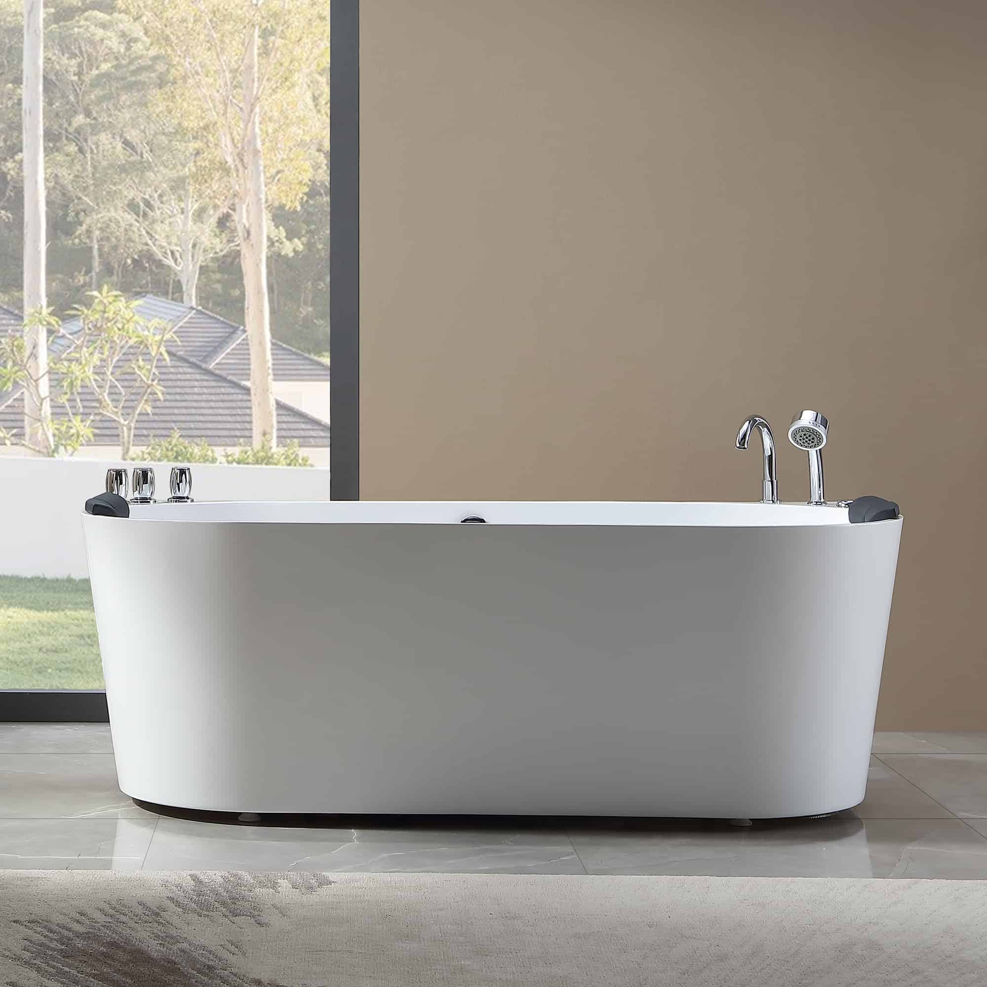 escape-to-serenity-with-our-71-inch-modern-whirlpool-tub-ibathtub