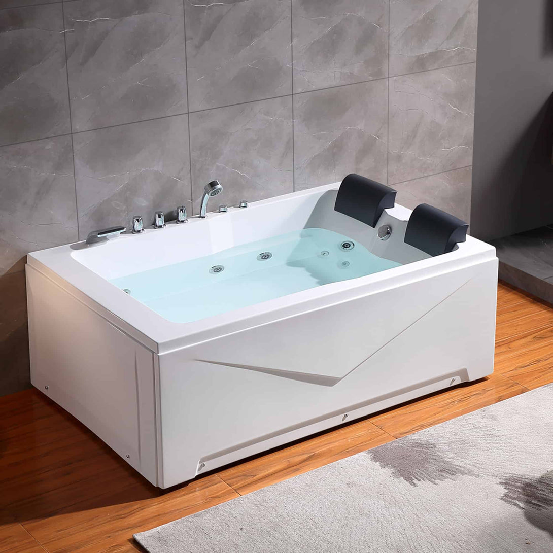 Whirlpool Bathtub suppliers in the USA