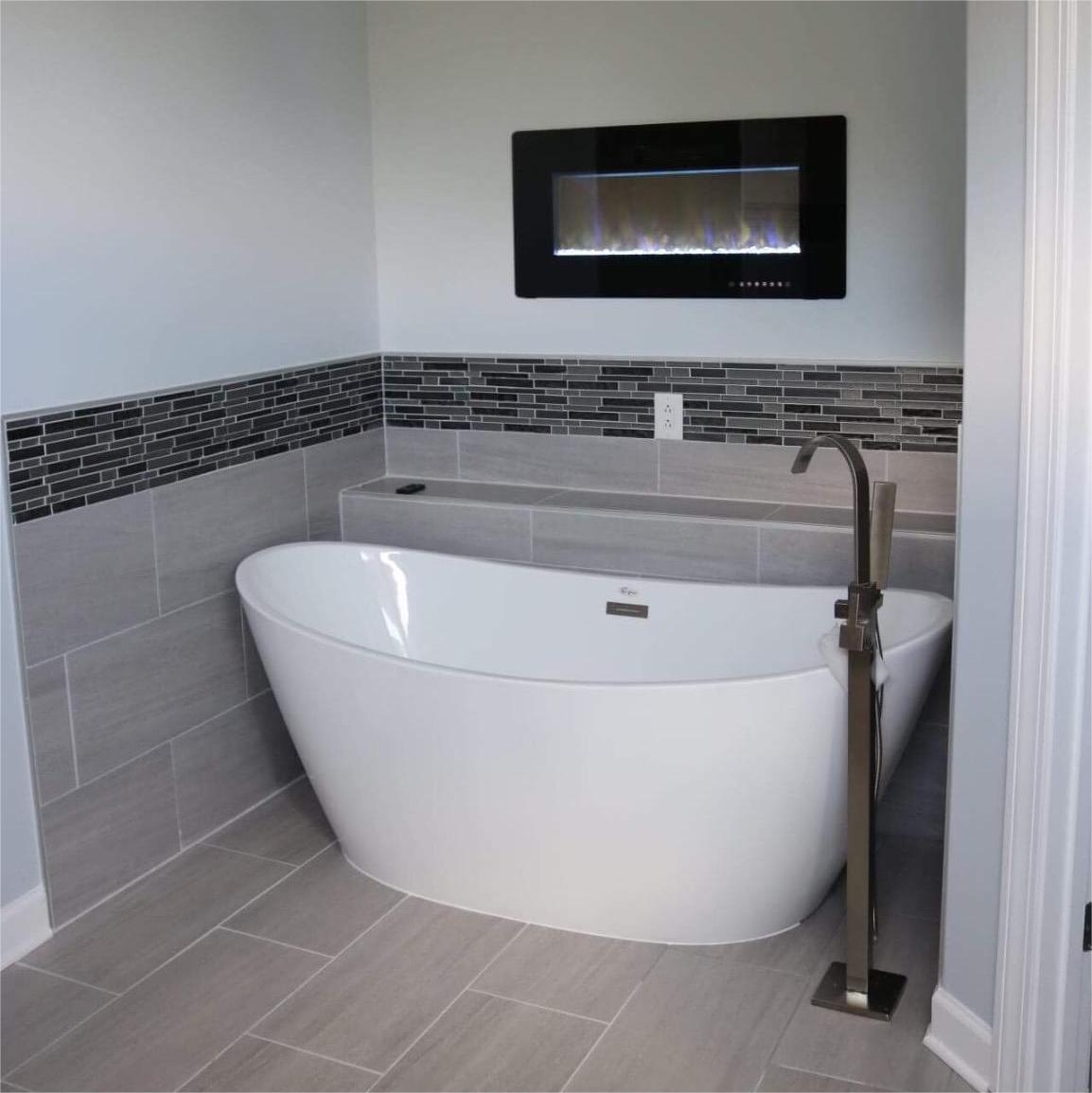 Empava® Bathtub Official Online Store ibathtub