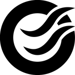 ibathtub logo